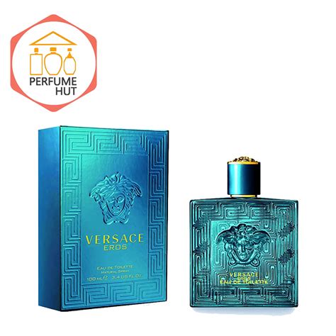 priceline versace perfume|versace perfume price in philippines.